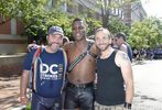 DC Capital Pride Parade 2012 #369
