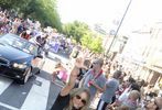 DC Capital Pride Parade 2012 #370