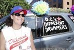 DC Capital Pride Parade 2012 #378