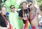 DC Capital Pride Parade 2012 #379