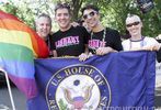 DC Capital Pride Parade 2012 #391