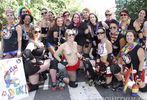 DC Capital Pride Parade 2012 #394