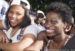 DC Capital Pride Parade 2012 #403