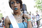 DC Capital Pride Parade 2012 #411