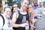 DC Capital Pride Parade 2012 #414