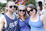 DC Capital Pride Parade 2012 #417