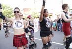 DC Capital Pride Parade 2012 #427