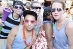 DC Capital Pride Parade 2012 #431