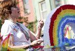 DC Capital Pride Parade 2012 #438