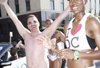 DC Capital Pride Parade 2012 #451