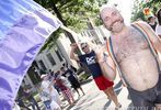 DC Capital Pride Parade 2012 #486