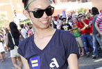 DC Capital Pride Parade 2012 #491