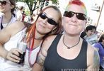 DC Capital Pride Parade 2012 #494