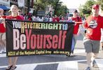 DC Capital Pride Parade 2012 #547