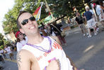 DC Capital Pride Parade 2012 #551