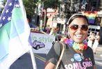 DC Capital Pride Parade 2012 #552