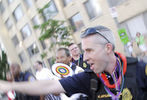 DC Capital Pride Parade 2012 #553