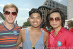 Capital Pride Festival 2012 #166