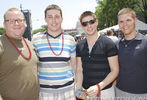 Capital Pride Festival 2012 #245