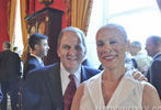 The White House's LGBT Pride Month Reception #27
