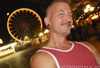 BHT's Gay and Lesbian Night at Kings Dominion #36