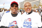 Whitman-Walker Health AIDS Walk #153