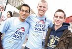Whitman-Walker Health AIDS Walk #162