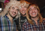 Wig Night Out #52