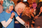 Wig Night Out #56
