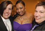 7th Annual Capital Queer Prom #28