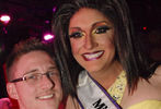 Miss Gay DC America Pageant #79