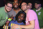 Spandex: Brightest Young Things and Capital Pride's opening night party #100