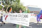 Capital Pride Parade 2013 #58