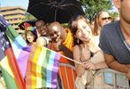 Capital Pride Parade 2013 #224