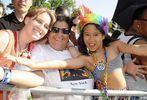 Capital Pride Parade 2013 #225