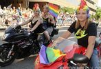 Capital Pride Parade 2013 #234