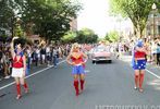 Capital Pride Parade 2013 #299