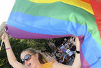 Capital Pride Parade 2013 #362