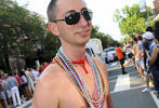 Capital Pride Parade 2013 #375