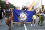 Capital Pride Parade 2013 #387
