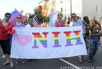 Capital Pride Parade 2013 #390