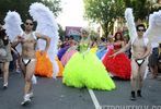 Capital Pride Parade 2013 #585