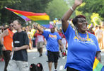 Capital Pride Parade 2013 #599