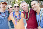 Capital Pride Parade 2013 #601