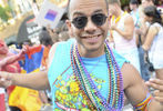 Capital Pride Parade 2013 #604
