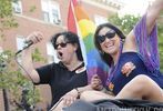 Capital Pride Parade 2013 #608