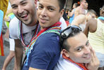 Capital Pride Parade 2013 #621