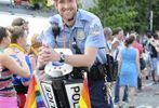 Capital Pride Parade 2013 #641