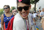 Capital Pride Parade 2013 #642