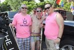 Capital Pride Parade 2013 #664